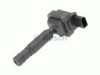 BOSCH 0 986 221 066 Ignition Coil